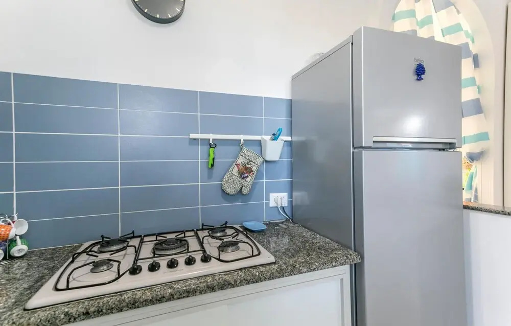 Nice Apartment in Ispica With Outdoor Swimming Pool, Wifi and 3 Bedrooms