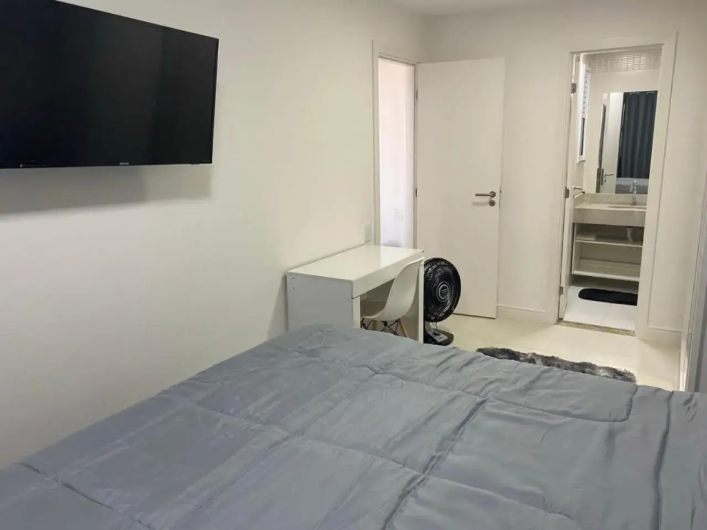 Golden Lake Residence - Arraial do Cabo
