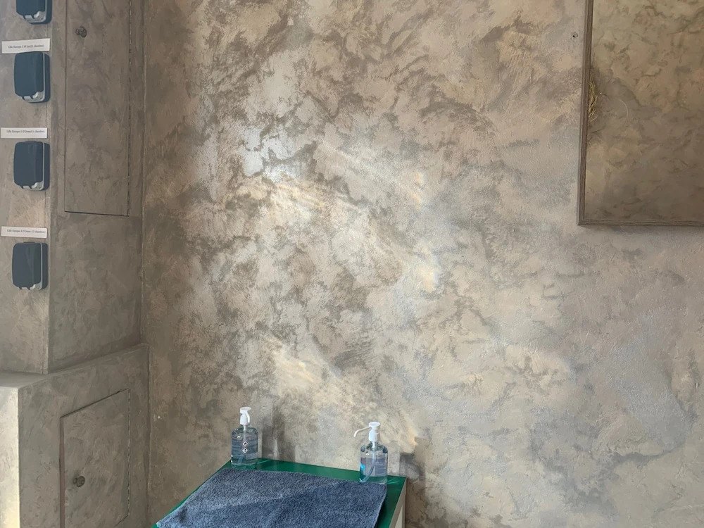 Appartements Hotel Euralille