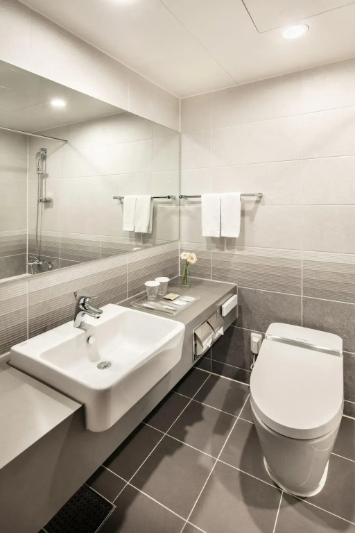 G3 Hotel Chungmuro