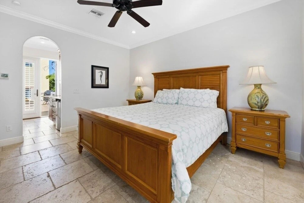 Villa Del Mar home
