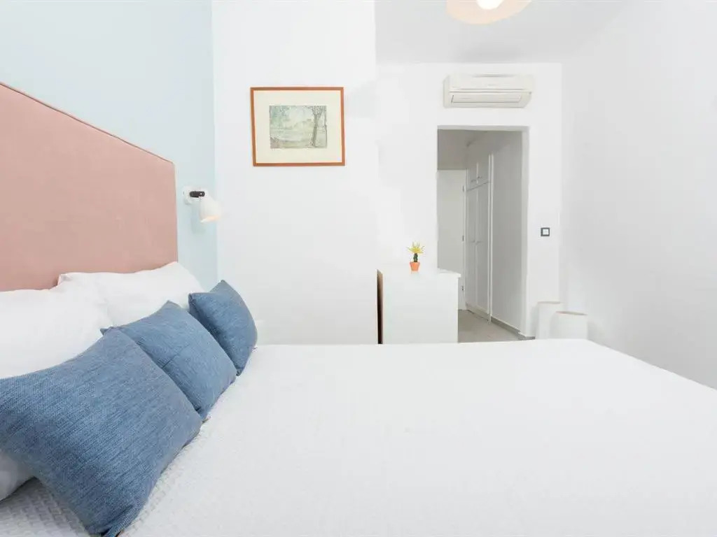 Alkyon Hotel