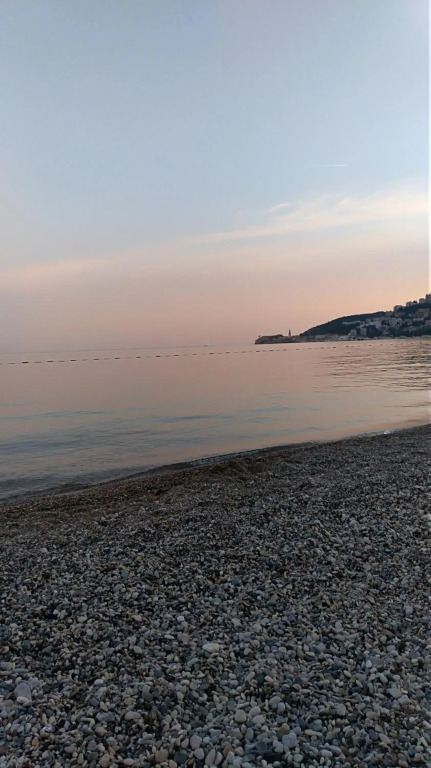 Sunčani apartman 2-Vila Amfora