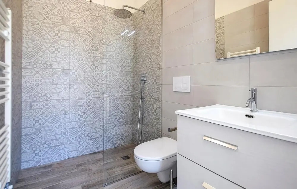 Awesome Home in Carovigno With Outdoor Swimming Pool, Wifi and 6 Bedrooms