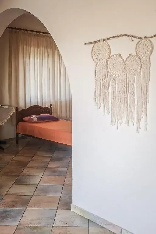 Mehmeti Guest House