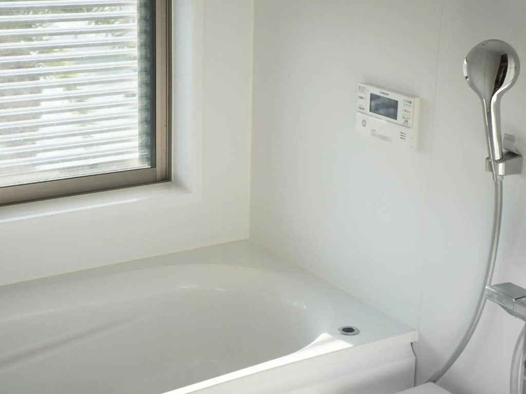 Goto - House - Vacation STAY 66191v
