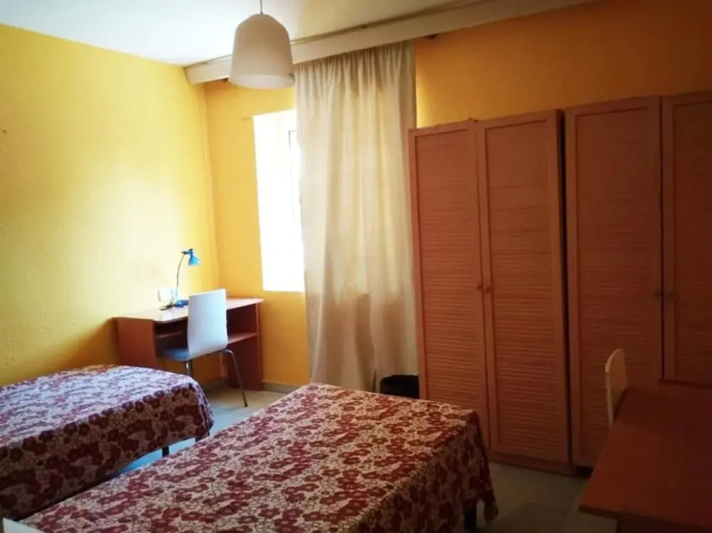 Apartments Ricardo Soriano Marbella