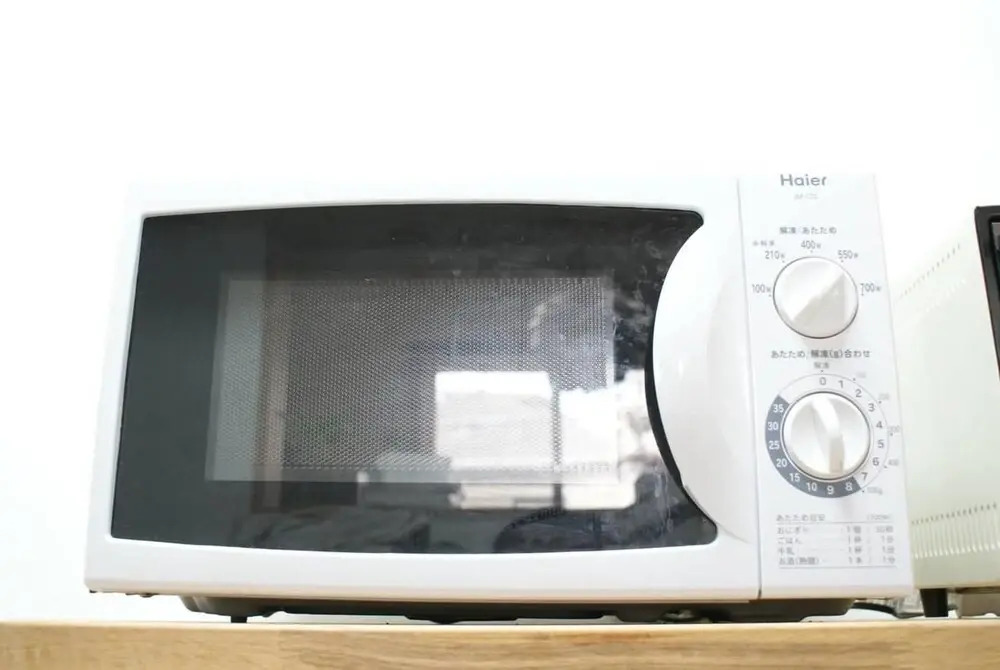 Omotenashi Peach Valley (191-1)