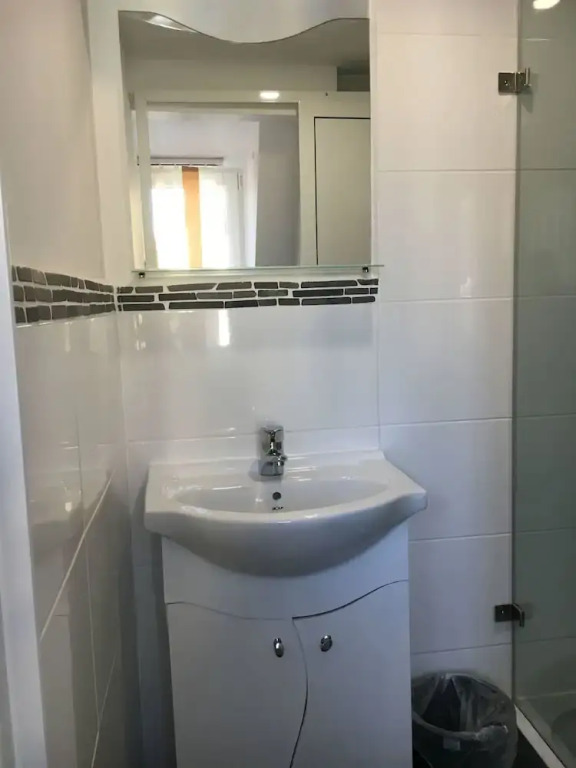 Pension Haus Baron 2 Friedrichsfeld