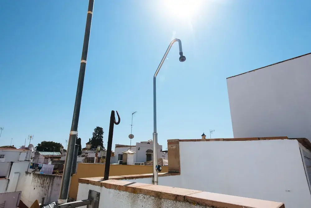 Hommyhome Castellar