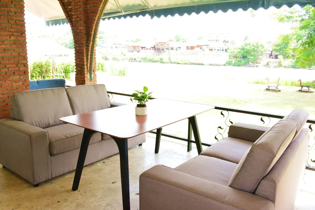 Home Ayutthaya