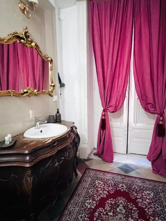 Sofia Katane Suites