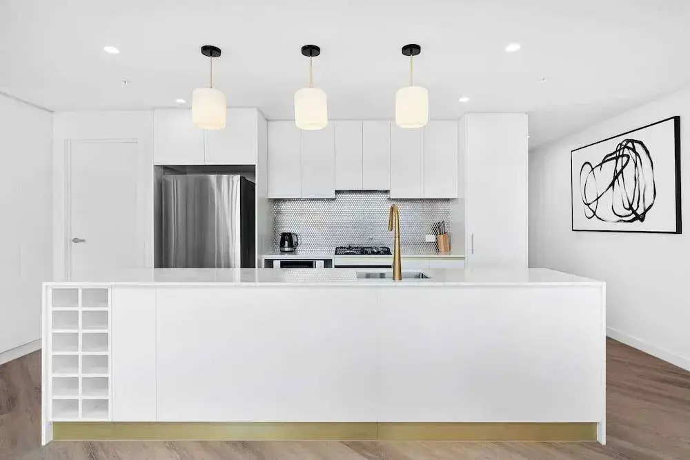 Stay Luxe Southport - Hosted by Coastal Letting Co