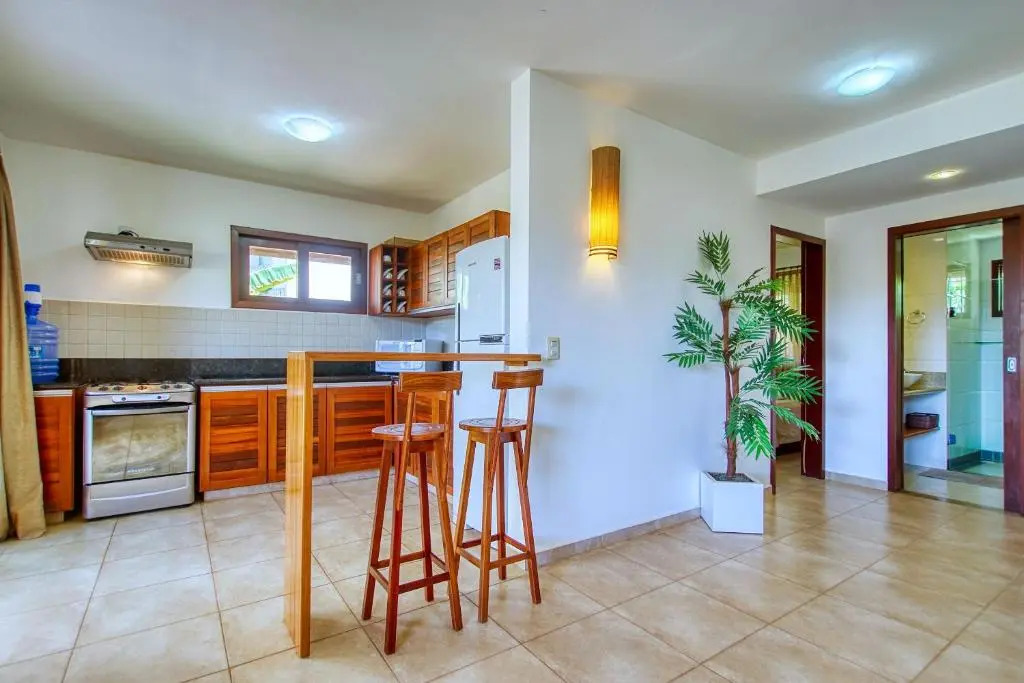 Pipa Beleza Spa Resort