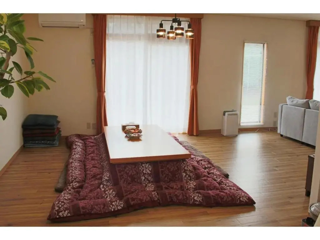 Glamp House DAISEN Garden - Vacation STAY 97255v