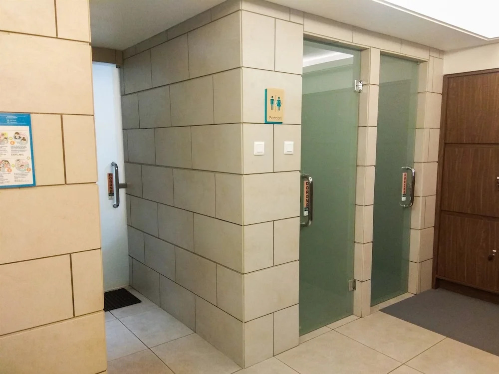Best Location 1BR Mustika Golf Apartment