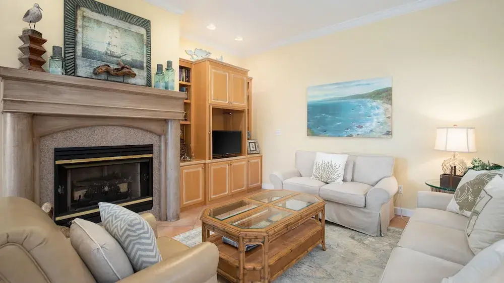 42 N Grande Beach Dr