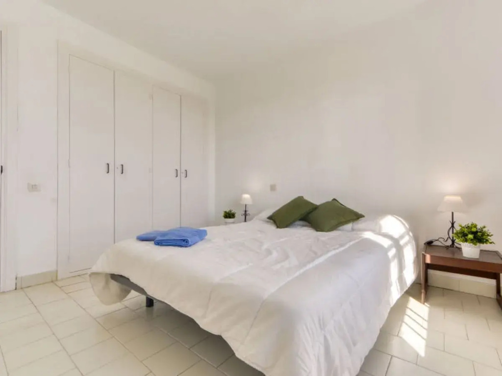 House Salins I Ispica