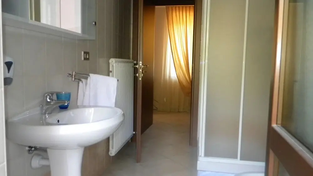 Cascina Roreto
