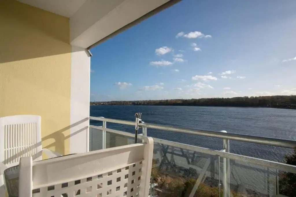 Strandhotel-Heiligenhafen-Wohnung-302-Typ-IV