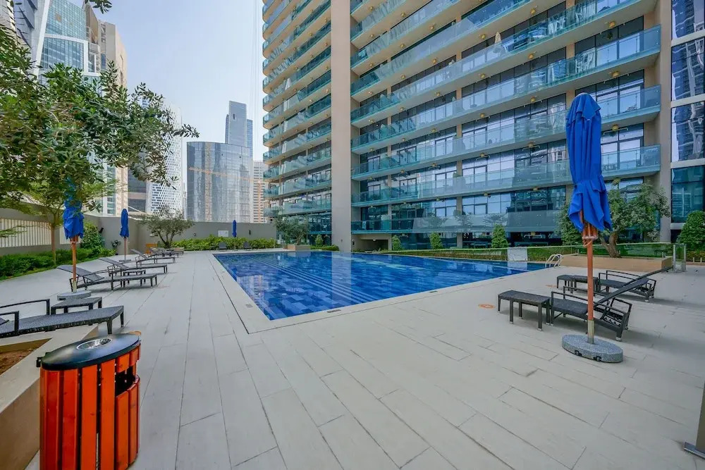 Tanin - Unique Modern Apt with Stunning Canal View