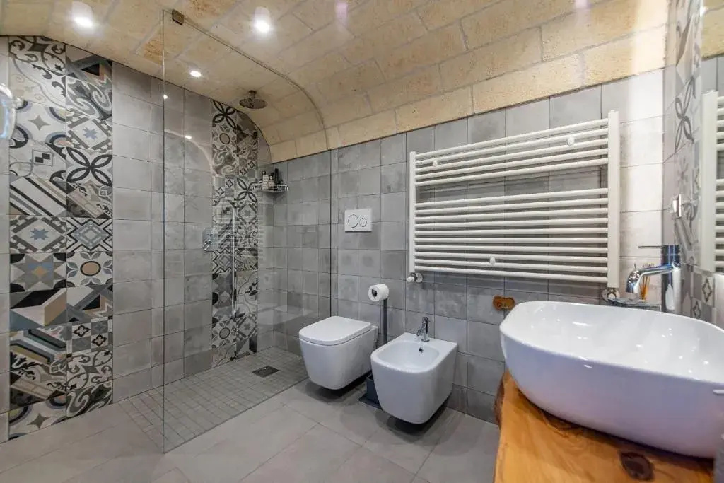 Villa Luxury Apulia by Apulia Hospitality