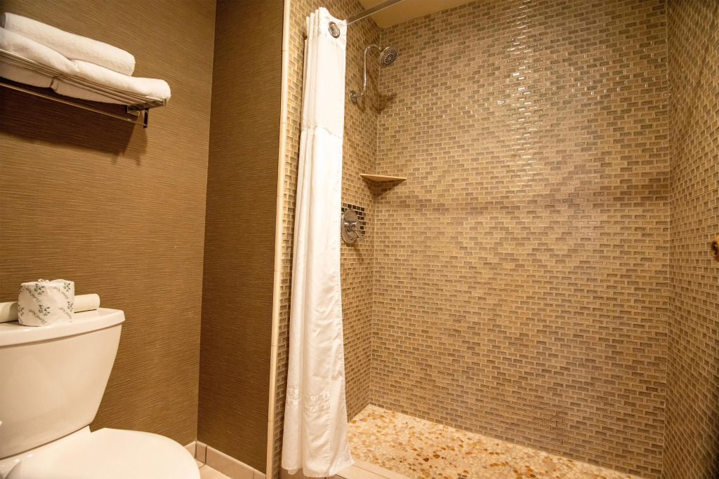 The Bards Inn - BW Signature Collection by Best Western