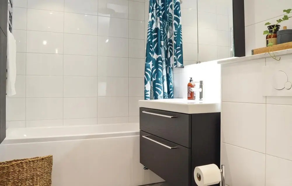 Stunning Home in Nacka Strand With 3 Bedrooms and Wifi