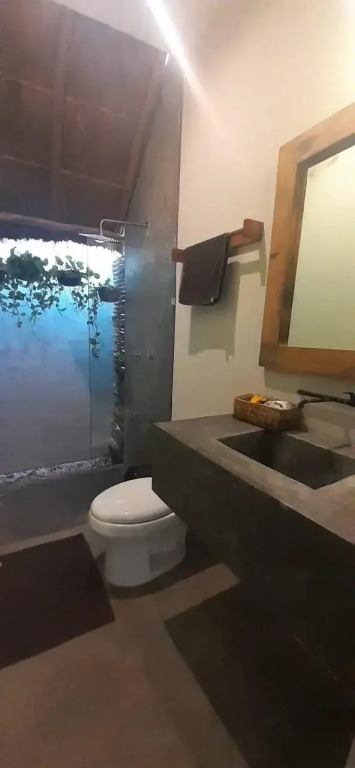 MIO Tulum Hotel Boutique