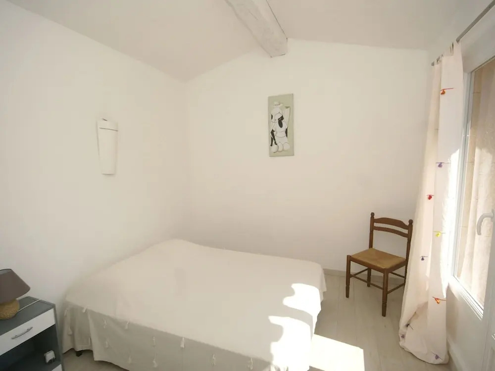 Majestic Villa in Mouans-Sartoux with Swimming Pool