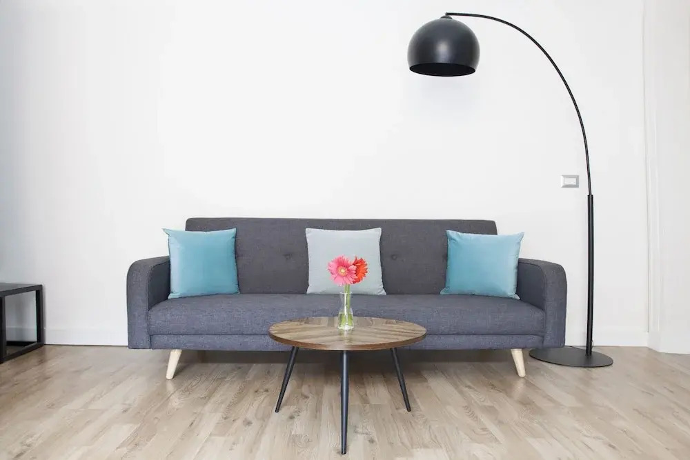 B&B Leitmotiv