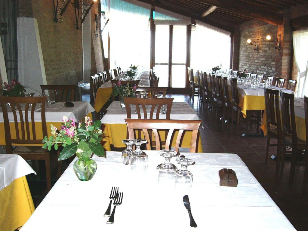 Fattoria Pieve a Salti