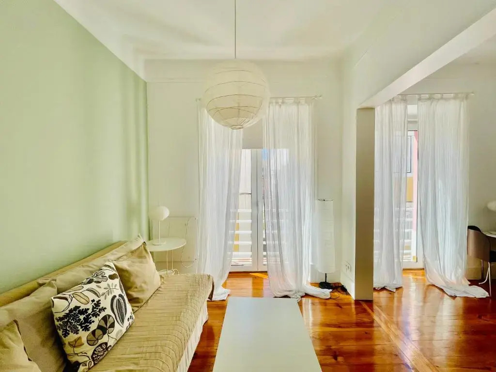 PAZ 38 HIDEAWAY Premium Location