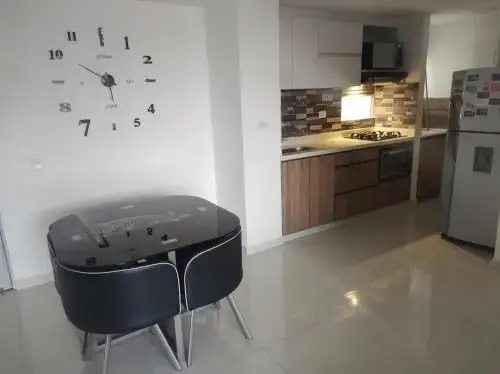 penthouse