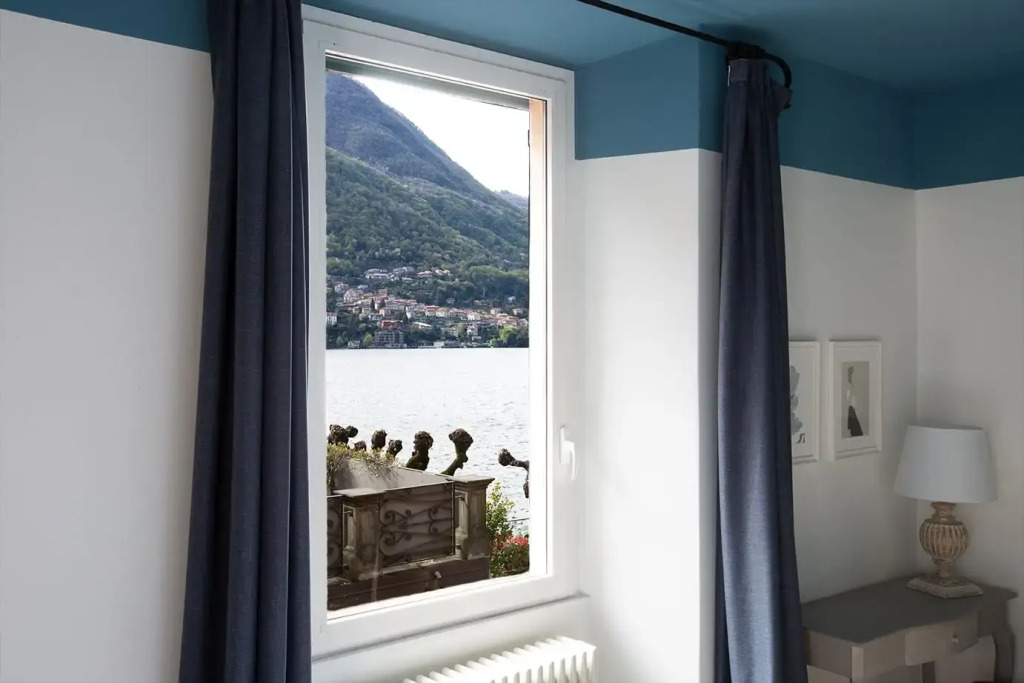 Hotel Orso Bruno