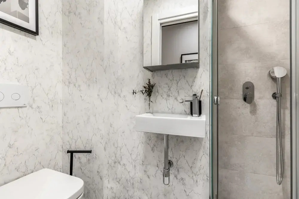 Andujar - 3 Bedrooms in Trafalgar