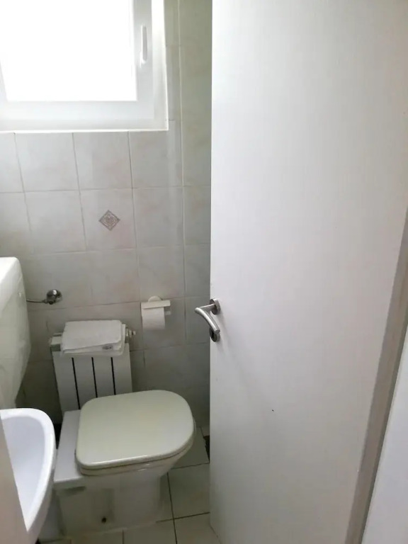Apartment With 3 Bedrooms in Ripenda Verbanci, With Private Pool, Furn