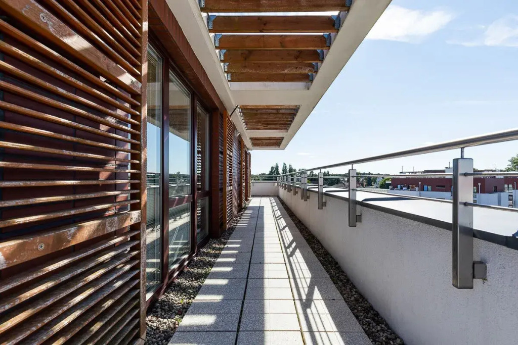 Jantar Apartamenty - Holiday Polanki Park SPA