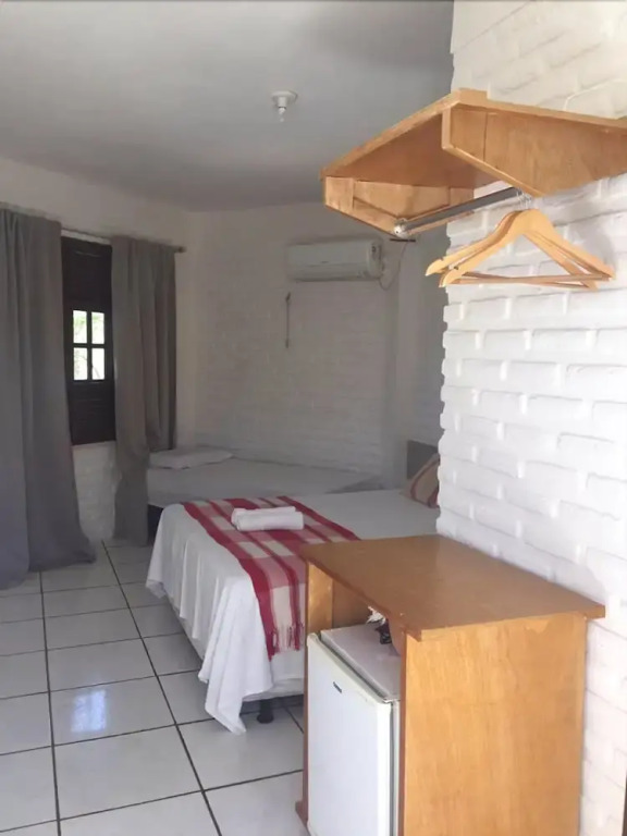 Hotel Platô