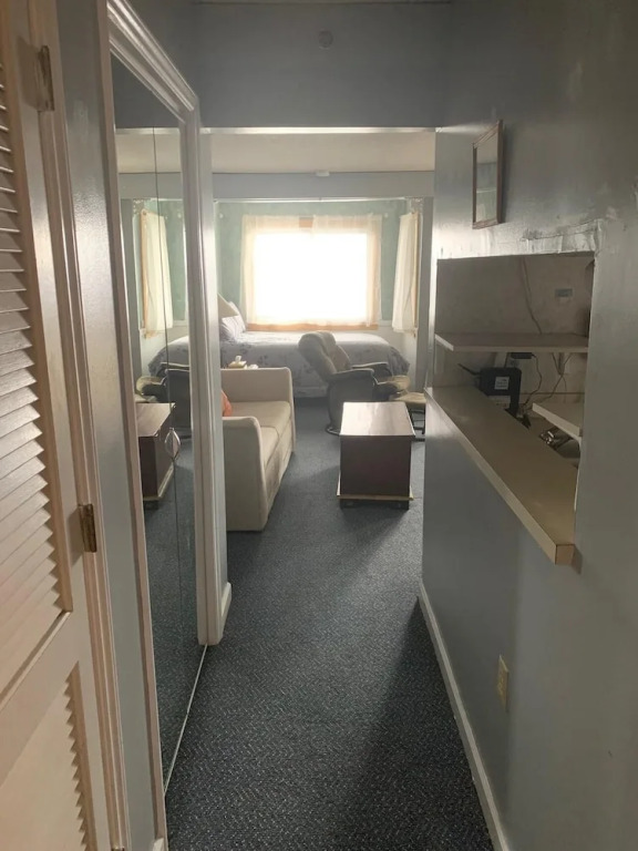 Sugar Ski & Country Club Unit 11-601 Bronze