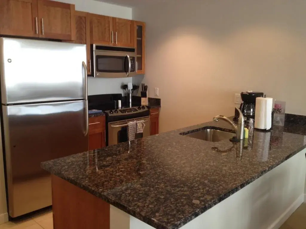 Asteria West End
