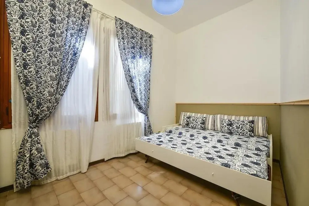 Appartamento Rialto Laura
