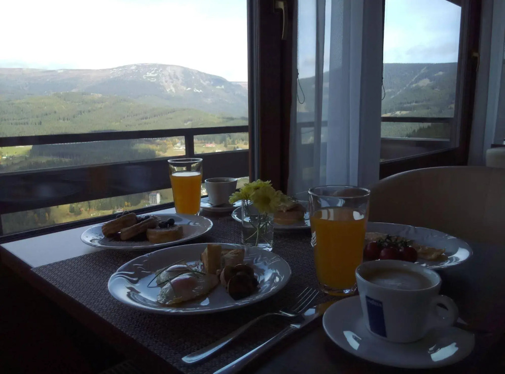 Hotel Emerich