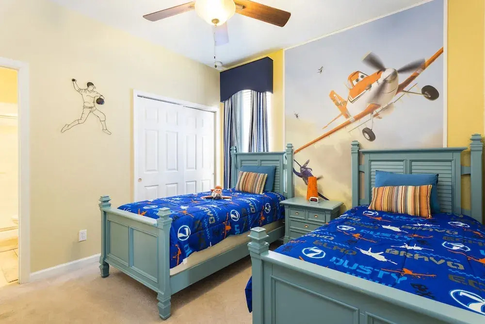Wh_602r Windsor Breeze 4 Bedroom Home