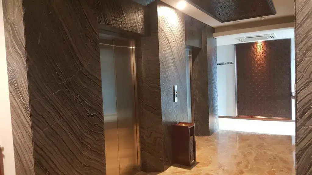 Arthama Hotels Makassar