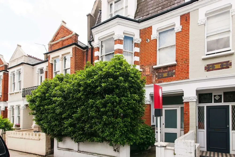 Bright Munster Road Apartment - MM2
