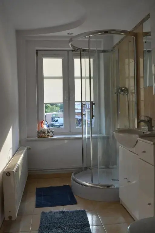 Apartament Margarita