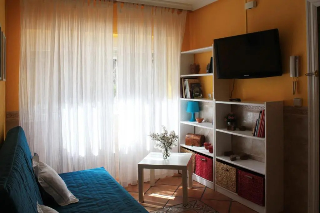 La Casita de la Abuela Paula