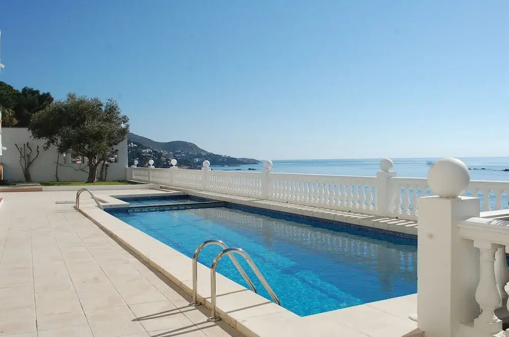 Apartamento 2036 Mediterraneo A 1 5