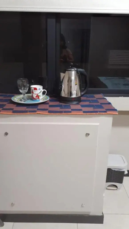 Apartamento en Guayaquil